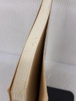 図説マニュアルセラピー 医学書院 DonaldW. Scheumann