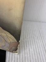 【※イタミ有り】京都の日本画1910-1930―大正のこころ・革新と創造 京都国立近代美術館