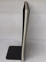 市川猿之助―代表役柄写真集 (1980年) 婦人画報社