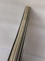 市川猿之助―代表役柄写真集 (1980年) 婦人画報社