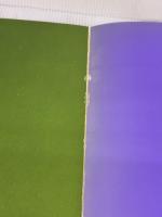 市川猿之助―代表役柄写真集 (1980年) 婦人画報社