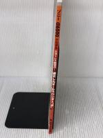 【※イタミ有り】ソニー α6500 マニュアル (日本カメラMOOK) 日本カメラ社 日本カメラ社