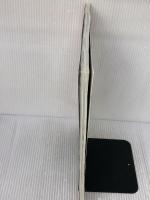 【※イタミ有り】ソニー α6500 マニュアル (日本カメラMOOK) 日本カメラ社 日本カメラ社