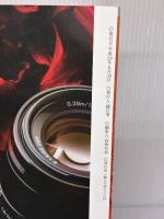 【※イタミ有り】ソニー α6500 マニュアル (日本カメラMOOK) 日本カメラ社 日本カメラ社