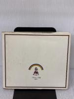 北山修詩集 ピエロのサム ブロンズ社 北山 修