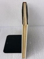 北山修詩集 ピエロのサム ブロンズ社 北山 修