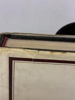 北山修詩集 ピエロのサム ブロンズ社 北山 修