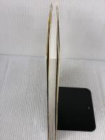 TAKANOのごちそうサラダ 永岡書店 株式会社新宿高野