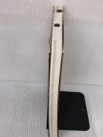 【※書き込み有り】頭部外傷を究める 永井書店 窪田 惺