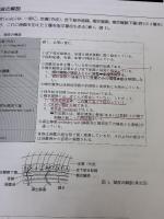 【※書き込み有り】頭部外傷を究める 永井書店 窪田 惺