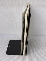 【※書き込み有り】ご飯と料理傑作選: 家庭でおいしく食べる法 講談社