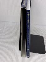 遙かなる時空の中で3 十六夜記 ビジュアルブック ~蜜月の章~ コーエー