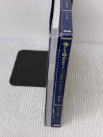 遙かなる時空の中で3 十六夜記 ビジュアルブック ~蜜月の章~ コーエー