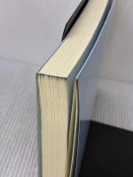 公判手続と調書講義案 (補正版)