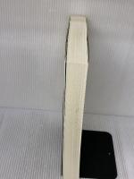 刑事訴訟法 第3版 (伊藤真試験対策講座10) 弘文堂 伊藤 真