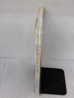 【※カバー無し】作りおき&帰って10分おかず336 新星出版社 倉橋利江