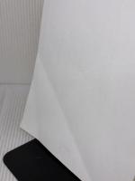 【※カバー無し】やせる! 作りおき&帰って10分おかず 新星出版社 倉橋利江