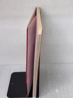 【※イタミ有り】1日でカンタンまるわかり株投資入門の入門: まったくの初心者でも大丈夫! 日本文芸社 栄田 一輝