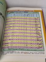 【※イタミ有り】1日でカンタンまるわかり株投資入門の入門: まったくの初心者でも大丈夫! 日本文芸社 栄田 一輝