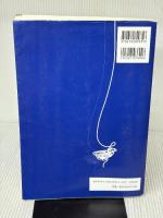 【※イタミ有り】行動分析学入門(第2版) 産業図書 マリア・E・マロット