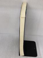 【※イタミ有り】行動分析学入門(第2版) 産業図書 マリア・E・マロット