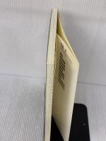 【※書き込み有り】債権総論 (伊藤真試験対策講座 6) 弘文堂 伊藤 真