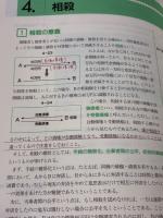 【※書き込み有り】債権総論 (伊藤真試験対策講座 6) 弘文堂 伊藤 真