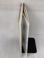 臨床現場で役立てるタイマッサージ活用法: 他の療法と併せて施術効果を上げる新しいマッサージの基本と実践 (GAIA BOOKS)