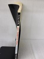 【※イタミ有り】BS レニークラヴィッツベスト シンコーミュージック