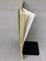 【※イタミ有り】BS レニークラヴィッツベスト シンコーミュージック