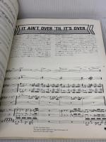 【※イタミ有り】BS レニークラヴィッツベスト シンコーミュージック