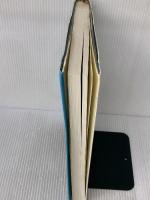 呼吸器外科学 南山堂 正岡 昭