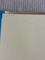 呼吸器外科学 南山堂 正岡 昭