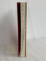 本格ミステリ・クロニクル300 原書房