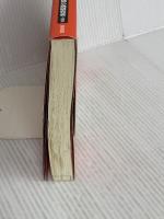 本格ミステリ・クロニクル300 原書房