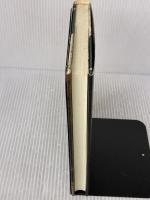 【※イタミ有り】 超英語: 英語を超えるICEE 総合法令出版 松本 道弘