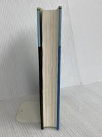 インバータ応用マニュアル 電気書院