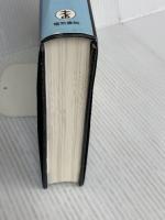 インバータ応用マニュアル 電気書院