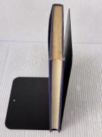 邪馬台国は秦族に征服された: 宇佐神宮が解く女王国の謎 現代史出版会 安藤 輝国