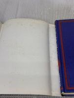 邪馬台国は秦族に征服された: 宇佐神宮が解く女王国の謎 現代史出版会 安藤 輝国