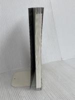 ２０１１本格ミステリ・ベスト１０ 原書房