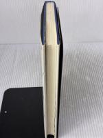 屋久島の時間: 水と緑の12か月 工作舎 星川 淳