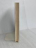 【※カバー無し】ブ-タンの朝日に夢をのせて:くもん出版 木暮 正夫