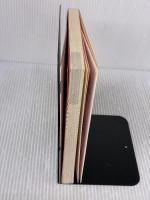 フリーウェイタガログ語 ナツメ社 島田 パブロ ビトゥイン