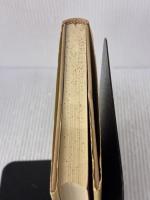 【※イタミ有り】生きること耕すこと 家の光協会 今西 祐行