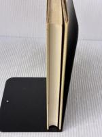 【※イタミ有り】生きること耕すこと 家の光協会 今西 祐行