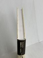 【※カバー無し】コア・テキスト 経営情報論 (ライブラリ経営学コア・テキスト 15) 新世社 野島 美保