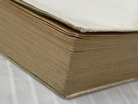 伯母殺し (1983年) (ハヤカワ・ミステリ文庫)  リチャード・ハル