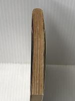 飛行士たちの話 (1981年) (ハヤカワ・ミステリ文庫)  ロアルド・ダール