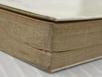 飛行士たちの話 (1981年) (ハヤカワ・ミステリ文庫)  ロアルド・ダール